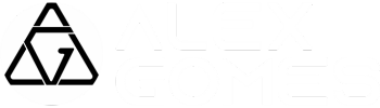 Imagem do logo do formulário